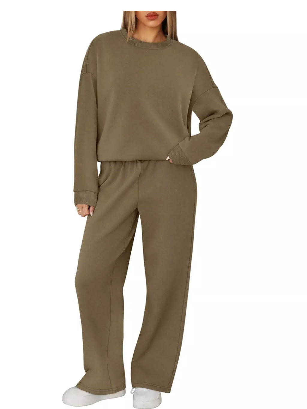 761cdd1e223a8d81b96fe11f37a3c99c-9841c61e-v3-pad-Max-Origin