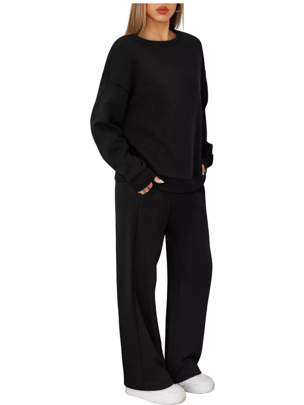a1af8098a9a0de3bb712bf799809bcd1-fcd48bfb-v3-pad-Max-Origin