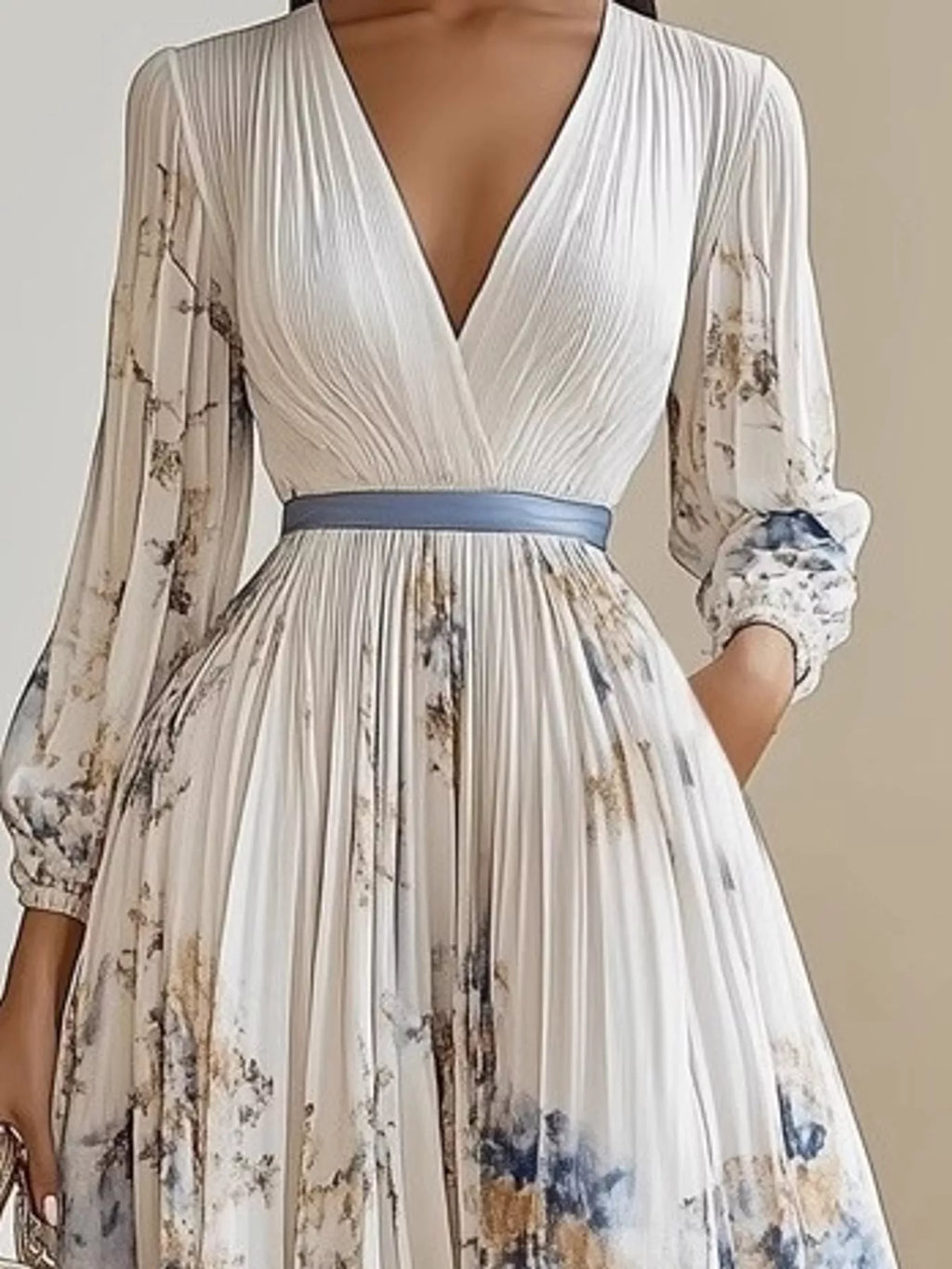 c97e14299a6480f608507192acc77bab-0d12acdb-v3-part-Max-Origin